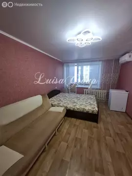 1-комнатная квартира: Туймазы, улица Чапаева, 26 (32 м)