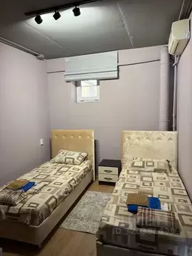 Комната Краснодарский край, Геленджик бул. Приморский, 29