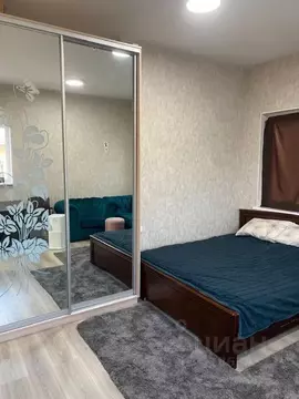 Студия Крым, Евпатория ул. Московская, 22А (30.0 м)