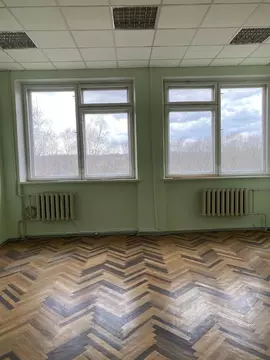 Помещение свободного назначения в Санкт-Петербург пос. Тярлево,  (33 ...