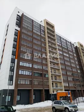 Студия Коми, Сыктывкар ул. Карла Маркса, 131 (24.5 м)