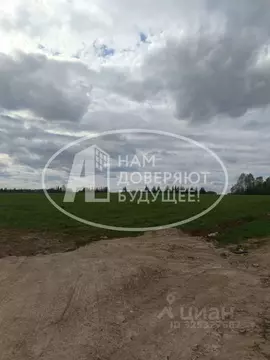 Участок в Пермский край, Кунгурский муниципальный округ, д. Теплая  ...