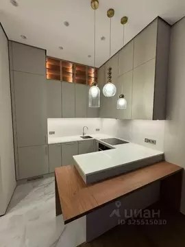 2-к кв. Москва ул. Родченко, 2 (40.7 м)