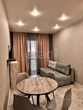 Студия Архангельская область, Архангельск Коммунальная ул., 6к1 (26.9 ...