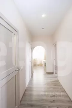 2-к кв. Калужская область, Калуга ул. Хорошая, 4 (57.7 м)