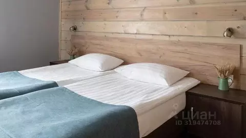 Комната Московская область, Пересвет Сергиево-Посадский район, ...