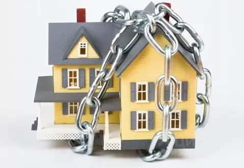 Гараж в Татарстан, Агрыз ул. Чайковского (22 м)