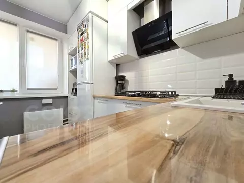 2-к кв. Волгоградская область, Волгоград ул. Тимирязева, 52 (54.0 м)