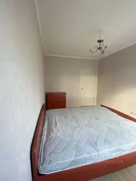 Комната Москва Варшавское ш., 154К2 (14.0 м)