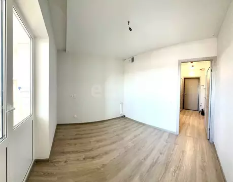 1-к кв. Воронежская область, Воронеж ул. Конструкторов, 29Ак2 (46.0 м)