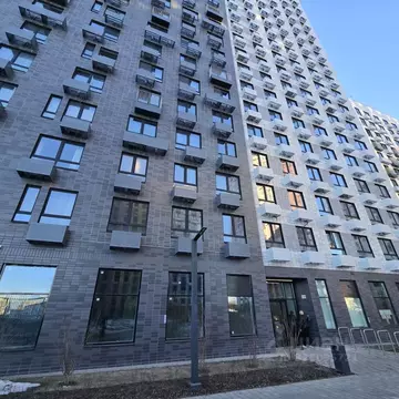 Помещение свободного назначения в Московская область, Мытищи ул. ...