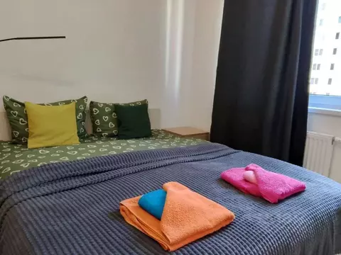 1-к кв. Нижегородская область, Нижний Новгород ул. Новокузнечихинская, ...