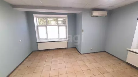 Помещение свободного назначения в Владимирская область, Владимир ...