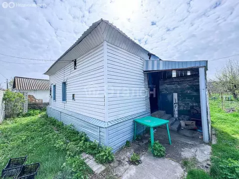 Дом в Волгоградская область, рабочий посёлок Городище, улица 8 Марта, ...