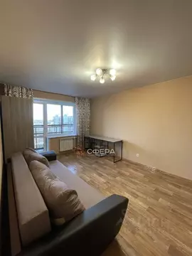 1-к кв. Новосибирская область, Новосибирский район, Станционный ...