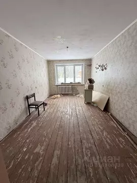 3-к кв. Чувашия, Чебоксары ул. Мичмана Павлова, 32 (69.0 м)