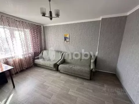 2-к кв. Калининградская область, Калининград просп. Калинина, 3 (48.5 ...