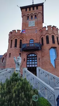 Участок в Калининградская область, Гурьевский муниципальный округ, ...