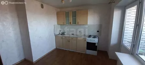 1-комнатная квартира: Нижний Новгород, Победная улица, 14 (43 м)