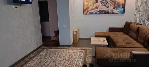 2-к кв. Московская область, Ногинск Богородский городской округ, ул. ...