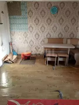 Дом, 54.5 м