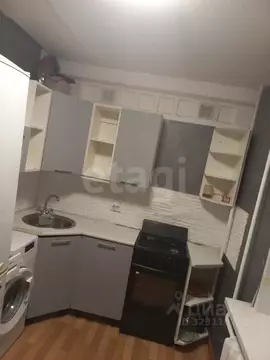 2-к кв. Вологодская область, Шексна рп, Шексна Северная мкр ул. ...