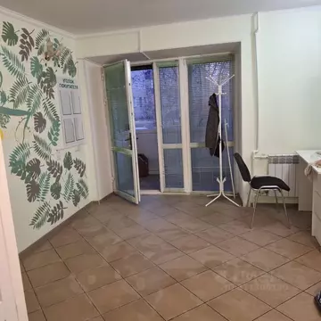 Помещение свободного назначения в Татарстан, Бугульма ул. Николая ...