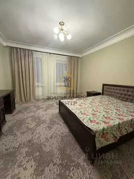 Дом в Ставропольский край, Пятигорск ул. Дзержинского, 73 (57 м)