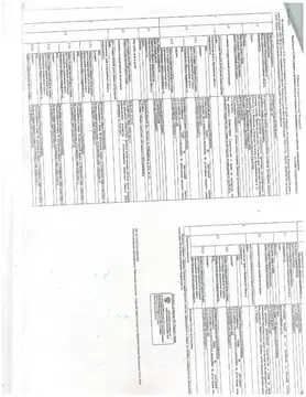 Свободной планировки кв. Марий Эл, Волжск Юбилейная ул., 12/1 (77.9 м)