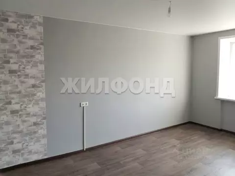 Комната Новосибирская область, Бердск Боровая ул., 102 (18.0 м)