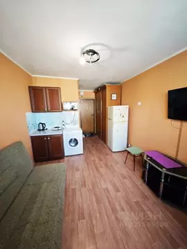 Студия Приморский край, Владивосток просп. Красного Знамени, 133/1 ...