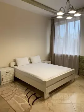 Комната Смоленская область, Смоленск ул. Лавочкина, 104