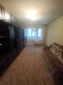 3-к кв. Липецкая область, Липецк Московская ул., 61В (62.0 м)