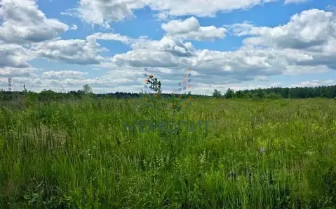 Участок в Москва Тимуркино ТСН,  (7.0 сот.)