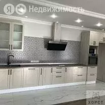 2-комнатная квартира: Ставрополь, Октябрьская улица, 194к1 (66 м)