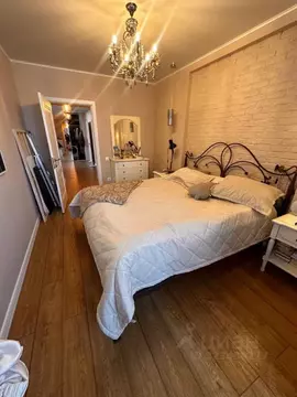 3-к кв. Краснодарский край, Анапа Владимирская ул., 69 (100.0 м)