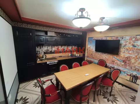 Помещение свободного назначения в Краснодарский край, Анапа Таманская ...