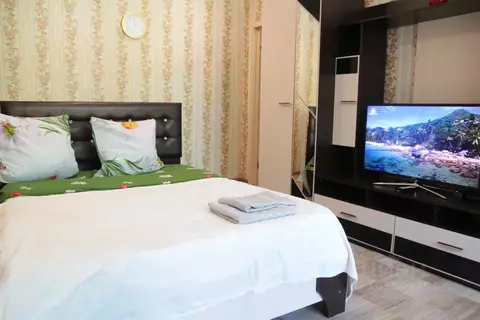 2-к кв. Архангельская область, Северодвинск ул. Капитана Воронина, 2 ...