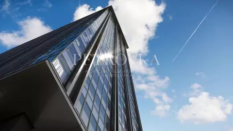 Офис в Московская область, Котельники Дюна жилой комплекс (24 м)