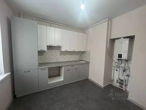 2-к кв. Тверская область, Тверь бул. Гусева, 46 (73.3 м)