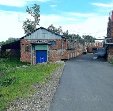 Помещение свободного назначения в Ярославская область, Ярославль ...