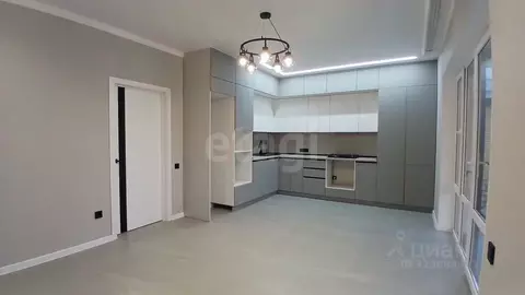 Дом в Ставропольский край, Михайловск Шпаковский район, ул. Николая ...