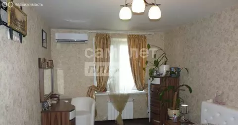 1-комнатная квартира: Люберцы, Инициативная улица, 13 (42.3 м)