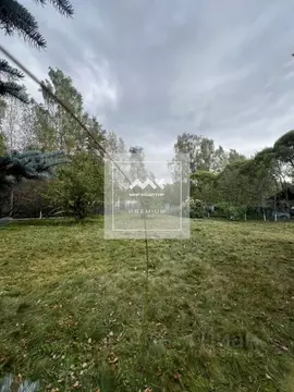 Участок в Ленинградская область, Выборгский район, Полянское с/пос, ...