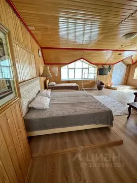 Комната Дагестан, Дербент ул. Генриха Гасанова, 6Б