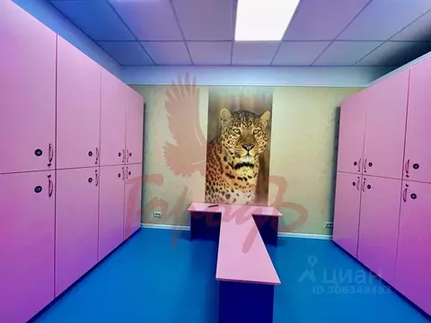 Помещение свободного назначения в Орловская область, Орел Московское ...