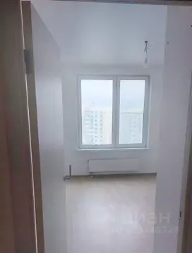 2-к кв. Московская область, Химки Совхозная ул., 19к2 (66.3 м)