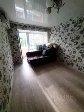 2-к кв. Хабаровский край, Хабаровск Союзная ул., 90 (42.3 м)