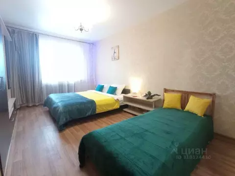 1-к кв. Московская область, Домодедово Северный мкр, ул. Советская, ...