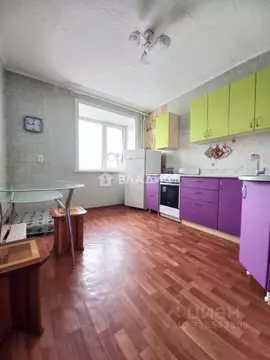 1-к кв. Алтайский край, Бийск ул. Имени Героя Советского Союза ...